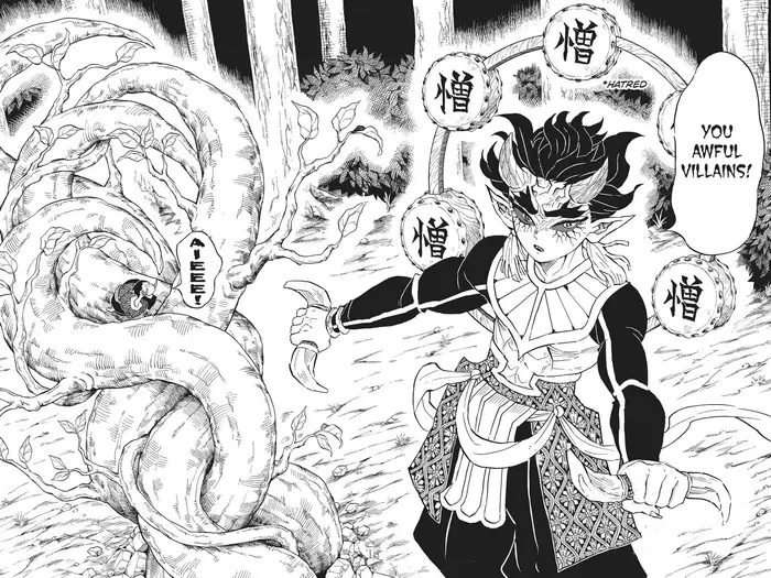 Demon Slayer Chapter 116 image 14_optimized